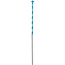 BOSCH Spirálový vrták EXPERT CYL-9 MultiConstruction, 5,5 × 100 × 150 mm 2608900610