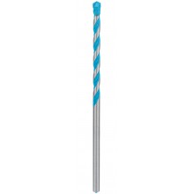 BOSCH Spirálový vrták EXPERT CYL-9 MultiConstruction, 6 × 90 × 150 mm 2608900612