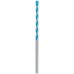 BOSCH Spirálový vrták EXPERT CYL-9 MultiConstruction, 6 × 90 × 150 mm 2608900612