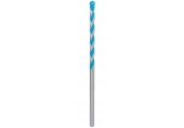 BOSCH Spirálový vrták EXPERT CYL-9 MultiConstruction, 6,5 × 90 × 150 mm 2608900616