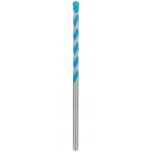 BOSCH Spirálový vrták EXPERT CYL-9 MultiConstruction, 6,5 × 90 × 150 mm 2608900616