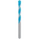 BOSCH Víceúčelový vrták EXPERT CYL-9 MultiConstruction, 7 × 60 × 100 mm 2608900618