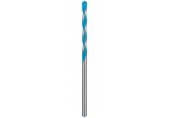 BOSCH Spirálový vrták EXPERT CYL-9 MultiConstruction, 7 × 90 × 150 mm 2608900619