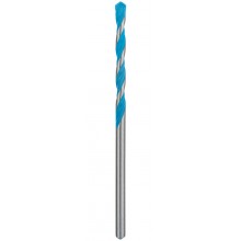 BOSCH Spirálový vrták EXPERT CYL-9 MultiConstruction, 7 × 90 × 150 mm 2608900619