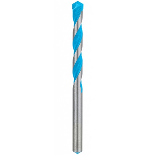 BOSCH Spirálový vrták EXPERT CYL-9 MultiConstruction, 9 × 80 × 120 mm 2608900625