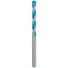 BOSCH Spirálový vrták EXPERT CYL-9 MultiConstruction, 10 × 90 × 150 mm 2608900627