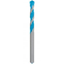 BOSCH Spirálový vrták EXPERT CYL-9 MultiConstruction, 11 × 90 × 150 mm 2608900630