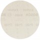 BOSCH Brusná mřížka EXPERT M480 pro vibrační brusky 125 mm, G 180 5 ks 2608900675