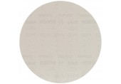 BOSCH Brusná mřížka EXPERT M480 pro brusky na sádrokarton 225 mm, G 150, 25 kusů 2608900710