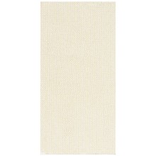 BOSCH Brusné mřížky EXPERT M480 pro vibrační brusky 93 × 186 mm, P120, 10 ks 2608900745