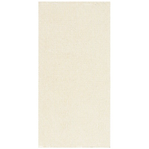 BOSCH Brusné mřížky EXPERT M480 pro vibrační brusky 93 × 186 mm, P120, 10 ks 2608900745
