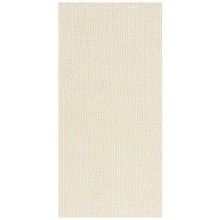 BOSCH Brusné mřížky EXPERT M480 pro vibrační brusky 93 × 186 mm, P150, 10 ks 2608900746