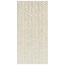 BOSCH Brusná mřížka EXPERT M480 pro vibrační brusky 93 × 186 mm, G 100, 50 ks 2608900753