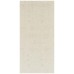 BOSCH Brusná mřížka EXPERT M480 pro vibrační brusky 93 × 186 mm, G 100, 50 ks 2608900753