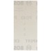 BOSCH Brusná mřížka EXPERT M480 pro vibrační brusky 93 × 186 mm, G 240, 50 ks 2608900758