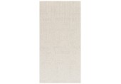 BOSCH Brusná mřížka EXPERT M480 pro vibrační brusky 115 × 230 mm, G 80, 10 ks 2608900761
