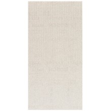BOSCH Brusná mřížka EXPERT M480 pro vibrační brusky 115 × 230 mm, G 80, 10 ks 2608900761