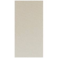 BOSCH Brusná mřížka EXPERT M480 pro vibrační brusky 115 × 230 mm, G 180, 10 ks 2608900765