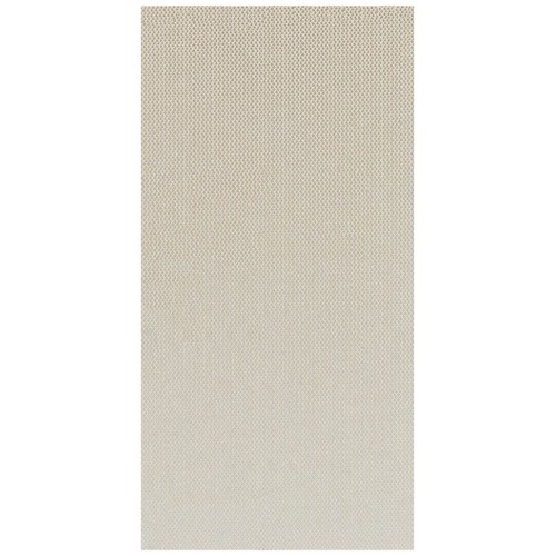 BOSCH Brusná mřížka EXPERT M480 pro vibrační brusky 115 × 230 mm, G 180, 10 ks 2608900765