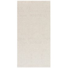 BOSCH Brusná mřížka EXPERT M480 pro vibrační brusky 115 × 230 mm, G 80, 50 ks 2608900770