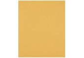 BOSCH Brusný papír EXPERT C470 pro ruční broušení 230 × 280 mm, P80 2608900959