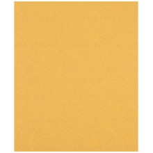 BOSCH Brusný papír EXPERT C470 pro ruční broušení 230 × 280 mm, G 100 2608900960