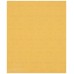 BOSCH Brusný papír EXPERT C470 pro ruční broušení 230 × 280 mm, P180 2608900963