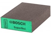 BOSCH Špalík EXPERT S471 Standard 69 × 97 × 26 mm, velmi jemný 2608901180