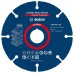 BOSCH Řezné kotouče EXPERT Carbide Multi Wheel 115 mm, 22,23 mm 2608901188