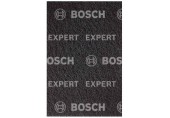 BOSCH Arch brusného rouna EXPERT N880 pro ruční broušení 152 × 229 mm, Extra Cut S 2608901210