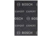 BOSCH Podložka z rouna pro ruční broušení EXPERT N880 152 × 229 mm, střední S 2608901213