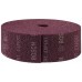 BOSCH Role rouna EXPERT N880 pro ruční broušení 115 mm × 10 m, Medium A 2608901229