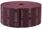 BOSCH Role rouna EXPERT N880 pro ruční broušení 150 mm × 10 m, Medium A 2608901236