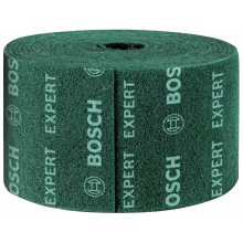 BOSCH Role rouna EXPERT N880 pro ruční broušení 150 mm × 10 m, General Purpose 2608901239