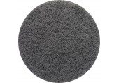 BOSCH Rounový brusný kotouč EXPERT N880 pro excentrické brusky 125 mm, Ultra Fine S 2608901245