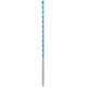 BOSCH Víceúčelový vrták EXPERT CYL-9 MultiConstruction, 6 × 200 × 250 mm 2608901481