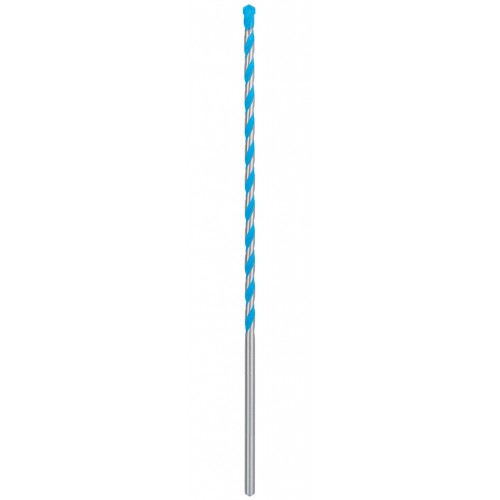 BOSCH Víceúčelový vrták EXPERT CYL-9 MultiConstruction, 6,5 × 200 × 250 mm 2608901482