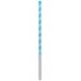 BOSCH Víceúčelový vrták EXPERT CYL-9 MultiConstruction, 8 × 200 × 250 mm 2608901484