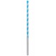 BOSCH Víceúčelový vrták EXPERT CYL-9 MultiConstruction, 8 × 200 × 250 mm 2608901484