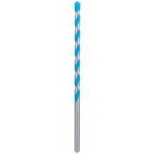 BOSCH Víceúčelový vrták EXPERT CYL-9 MultiConstruction, 10 × 200 × 250 mm 2608901485