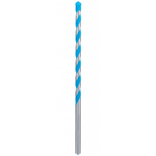 BOSCH Víceúčelový vrták EXPERT CYL-9 MultiConstruction, 10 × 200 × 250 mm 2608901485