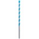 BOSCH Víceúčelový vrták EXPERT CYL-9 MultiConstruction, 10 × 200 × 250 mm 2608901485