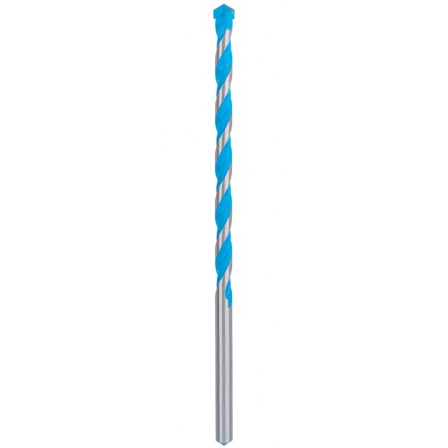 BOSCH Víceúčelový vrták EXPERT CYL-9 MultiConstruction, 12 × 200 × 250 mm 2608901486