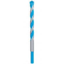 BOSCH Víceúčelový vrták EXPERT CYL-9 MultiConstruction, 14 × 150 × 200 mm 2608901487