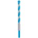BOSCH Víceúčelový vrták EXPERT CYL-9 MultiConstruction, 14 × 150 × 200 mm 2608901487
