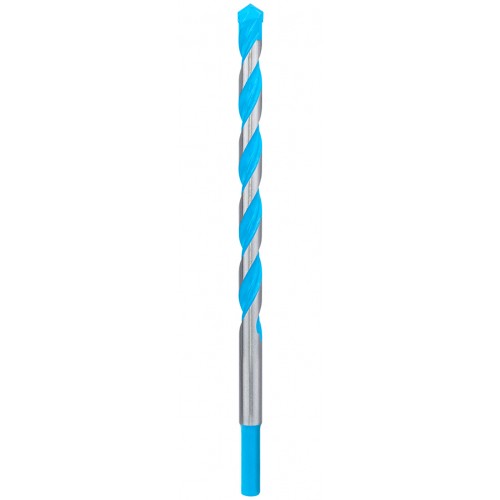 BOSCH Víceúčelový vrták EXPERT CYL-9 MultiConstruction, 14 × 150 × 200 mm 2608901488