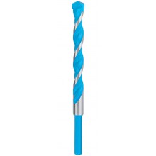 BOSCH Víceúčelový vrták EXPERT CYL-9 MultiConstruction, 16 × 150 × 200 mm 2608901489