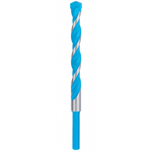 BOSCH Víceúčelový vrták EXPERT CYL-9 MultiConstruction, 16 × 150 × 200 mm 2608901489