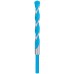BOSCH Víceúčelový vrták EXPERT CYL-9 MultiConstruction, 16 × 150 × 200 mm 2608901489