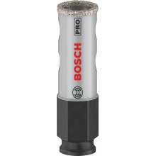 BOSCH Děrovka PRO Tile PC Plus, 19 mm, HS 2608901552